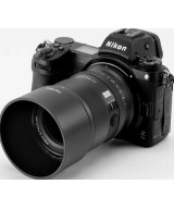 AF 85mm f/2.0 EVO Nikon Z
