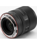 AF 85mm f/2.0 EVO Nikon Z