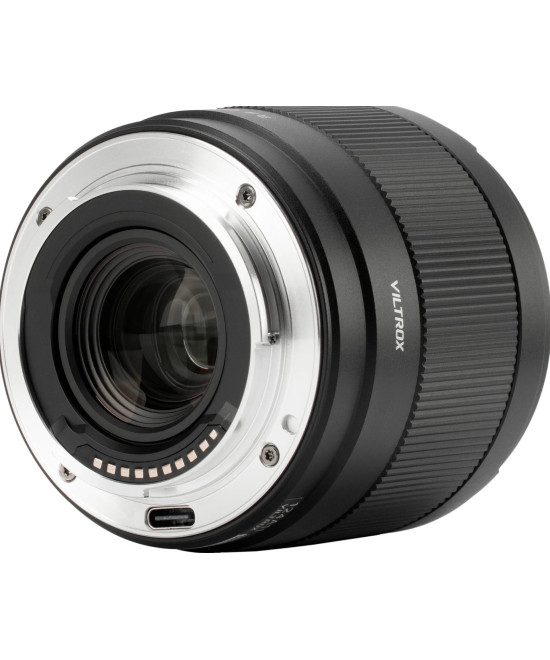 AF 14mm f/4 Sony E-Mount