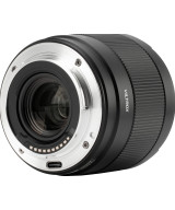 AF 14mm f/4 Sony E-Mount
