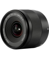 AF 14mm f/4 Sony E-Mount