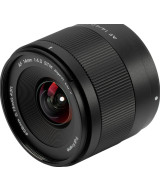 AF 14mm f/4 Sony E-Mount