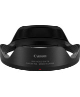 RF 7-14mm f/2.8-3.5 L FishEye STM