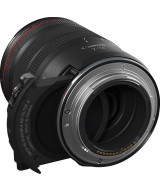 RF 7-14mm f/2.8-3.5 L FishEye STM