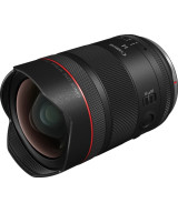 RF 14mm f/1.4 L VCM