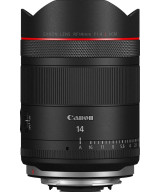 RF 14mm f/1.4 L VCM