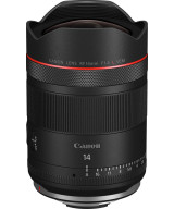 RF 14mm f/1.4 L VCM