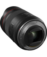 RF 14mm f/1.4 L VCM