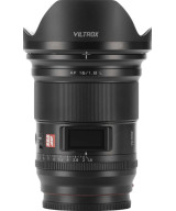 AF 16mm f/1.8 L-Mount