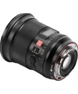 AF 16mm f/1.8 L-Mount