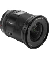 AF 16mm f/1.8 L-Mount