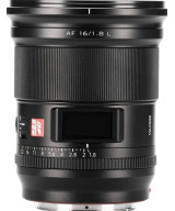 AF 16mm f/1.8 L-Mount