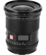 AF 16mm f/1.8 L-Mount