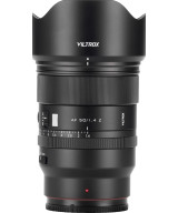AF 50mm f/1.4 PRO Nikon Z