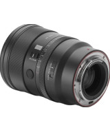 AF 50mm f/1.4 PRO Nikon Z