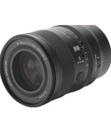 AF 50mm f/1.4 PRO Nikon Z