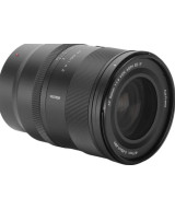 AF 50mm f/1.4 PRO Nikon Z