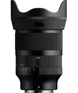 35mm f/1.2 DG II Art L-Mount