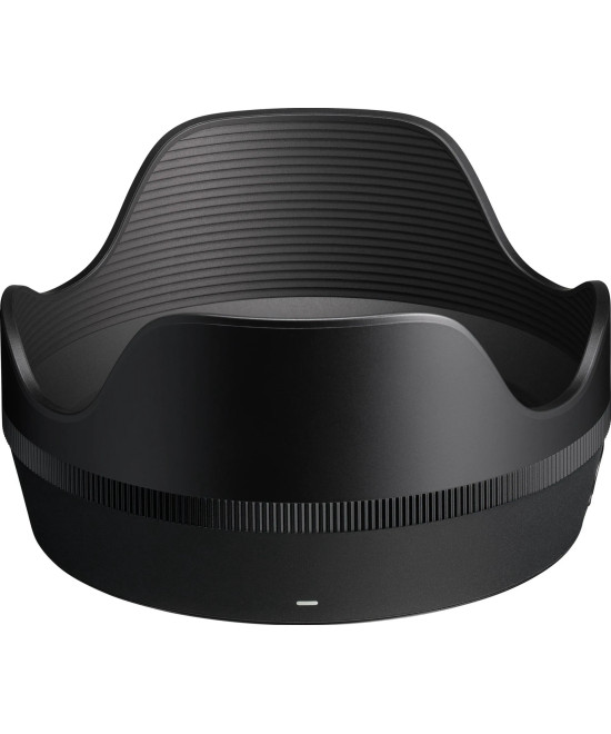 35mm f/1.2 DG II Art L-Mount