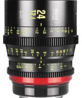 Obiettivo Cine Lens Full Frame MK-24MM T2.1 FF-Prime Canon RF