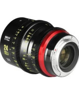 Obiettivo Cine Lens Full Frame MK-24MM T2.1 FF-Prime Canon RF