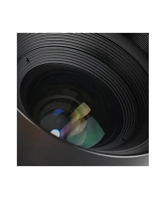 Obiettivo Cine Lens Full Frame MK-24MM T2.1 FF-Prime Canon RF