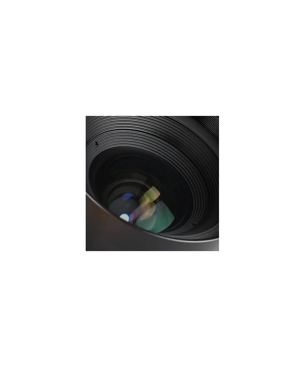 Obiettivo Cine Lens Full Frame MK-24MM T2.1 FF-Prime Canon RF