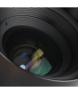 Obiettivo Cine Lens Full Frame MK-24MM T2.1 FF-Prime Canon RF