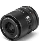 AF 35mm f/1.8 II EVO Nikon Z