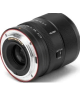 AF 35mm f/1.8 II EVO Nikon Z
