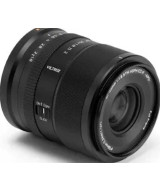 AF 35mm f/1.8 II EVO Nikon Z