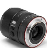 AF 35mm f/1.8 II EVO Nikon Z