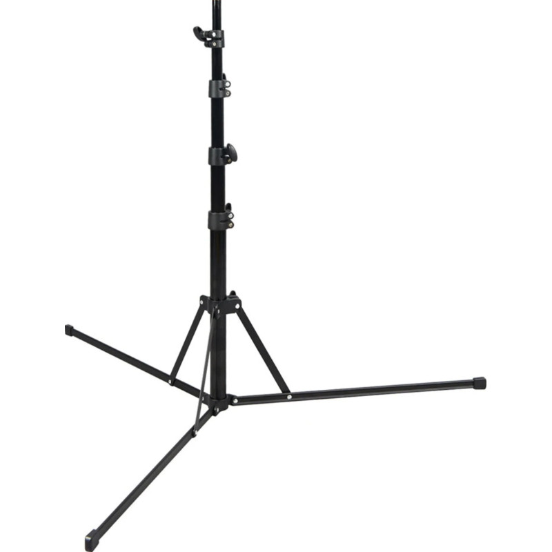 GODOX KIT ILLUMINATORE LED SA-D CON 3 S30 E ACCESSORI