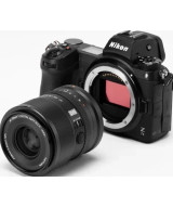AF 35mm f/1.8 II EVO Nikon Z