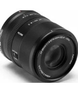 AF 55mm f/1.8 EVO Nikon Z