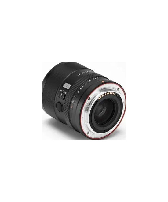 AF 55mm f/1.8 EVO Nikon Z