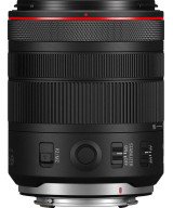 RF 20-50mm f/4 L IS USM PZ