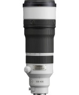 FE 100-400mm f/4.5 G Master