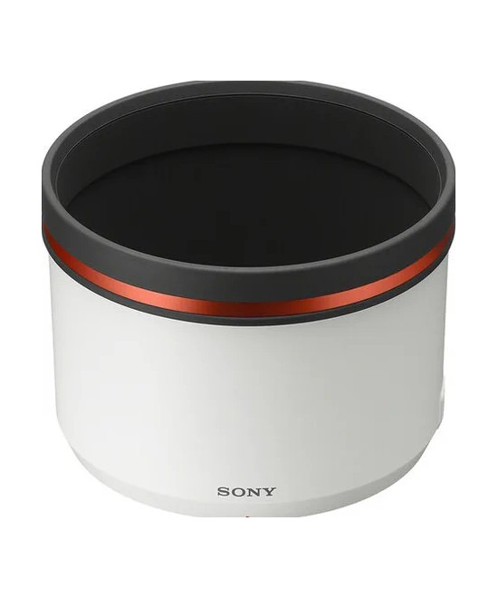 FE 100-400mm f/4.5 G Master