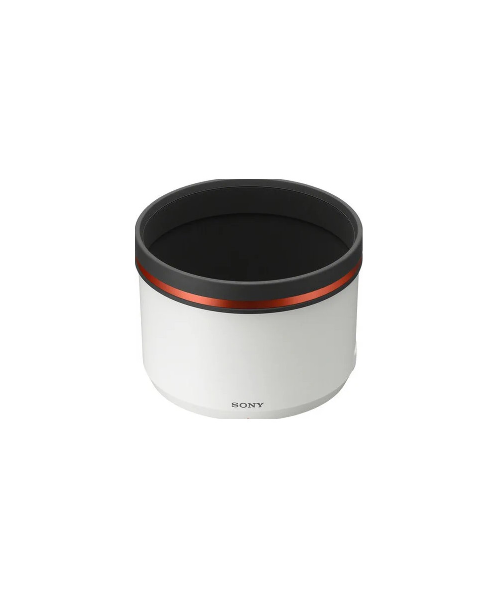 FE 100-400mm f/4.5 G Master