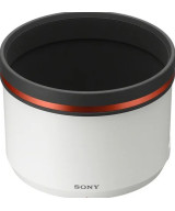 FE 100-400mm f/4.5 G Master