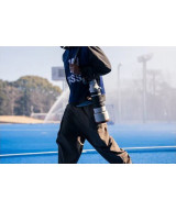 FE 100-400mm f/4.5 G Master