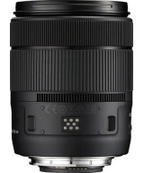 EF-S 18-135mm f/3.5-5.6 IS USM Nano