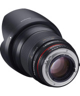 24mm f/1.4 ED AS IF UMC Nikon F