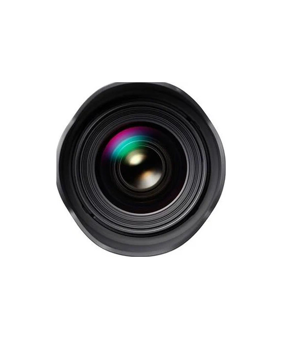 35mm f/1.4 DG HSM Art Canon