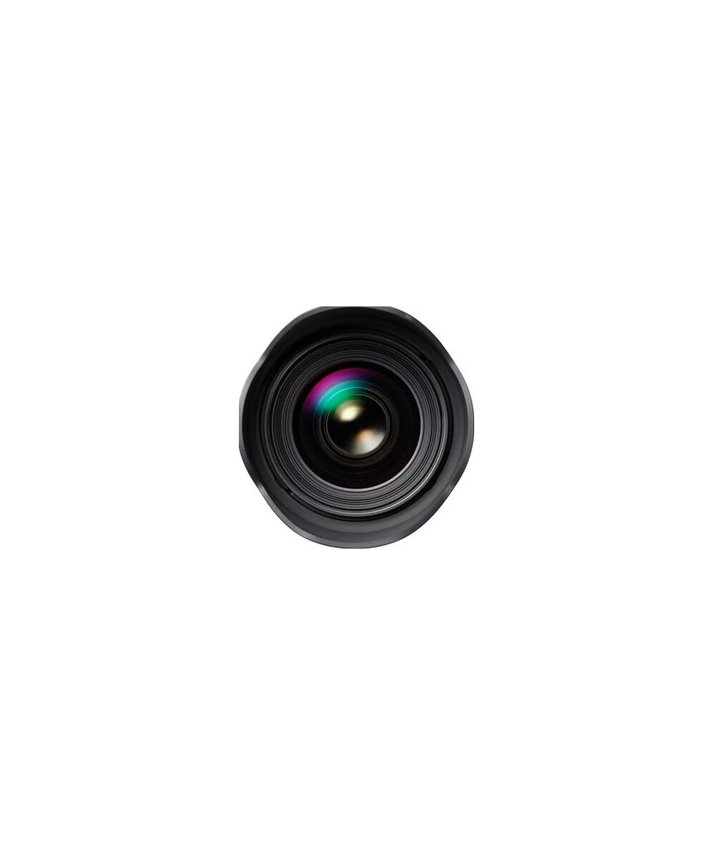 35mm f/1.4 DG HSM Art Canon
