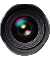 35mm f/1.4 DG HSM Art Canon