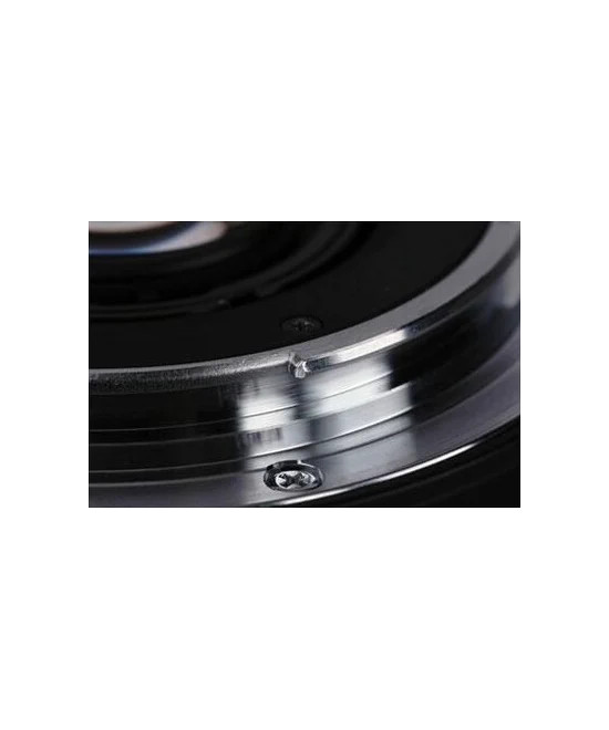 35mm f/1.4 DG HSM Art Canon