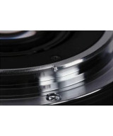 35mm f/1.4 DG HSM Art Canon