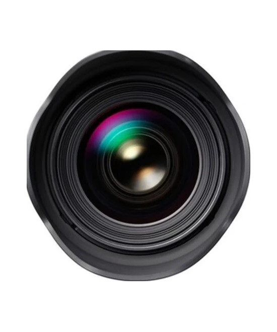 35mm f/1.4 DG HSM Art Canon